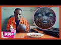 Femi One X Meja UTAWEZANA PARODY By Dogo Charlie