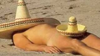 Hassling Hector 1- JohnnyB on WLUP