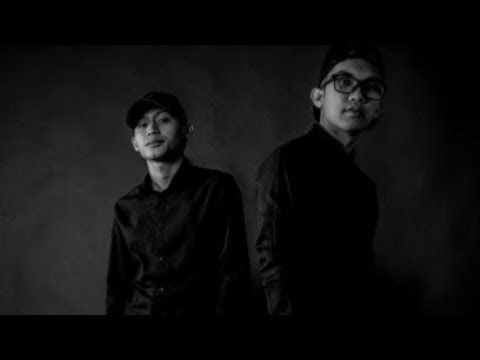 Apwriter | Y_Mein - Kias Bukan Bias ( Lirik )