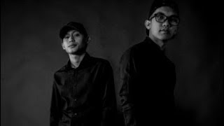 Download lagu Apwriter | Y_Mein - Kias Bukan Bias ( Lirik ) mp3