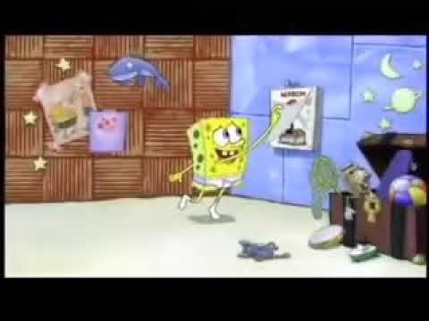 O funcionario do mês