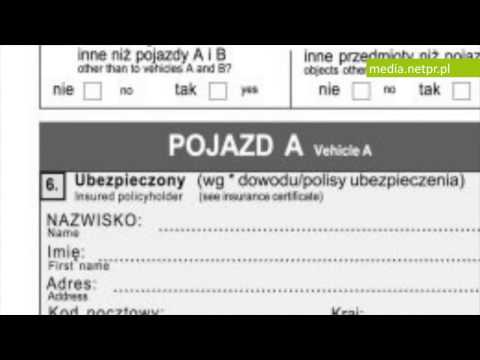 Choroby kości na stopie Guzki soli na palcach