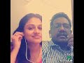 Unnai Thane Thanjam