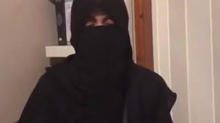 Download lagu Umm Abdullah Confession mp3