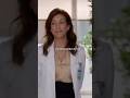 absolute diva #addison #greysanatomy #katewalsh #privatepractice