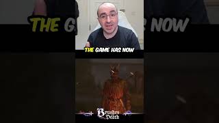 Kingdom Come Deliverance 2 Sales Milestone