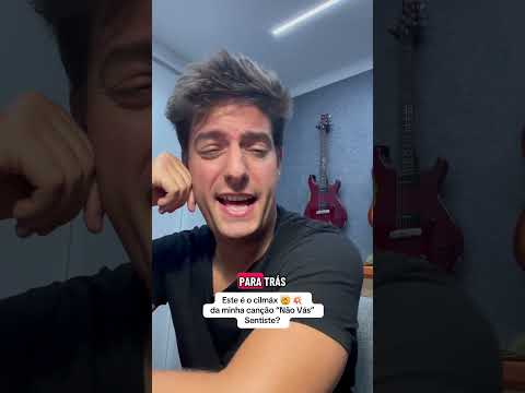Tan Predecible - Efra Sequeira