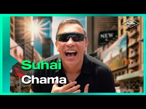 Chama - Suhai