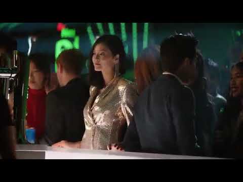 Heineken Saludos a todos