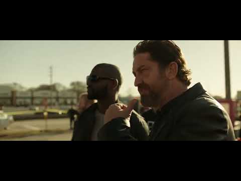 Skok stulecia    HD720p cały film lektor pl