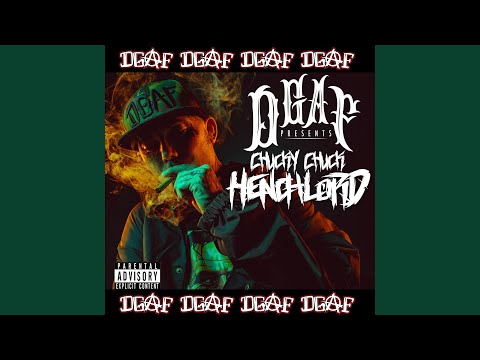 Khakis & Dirt Bikes (feat. L Savage & Grimace Santana)