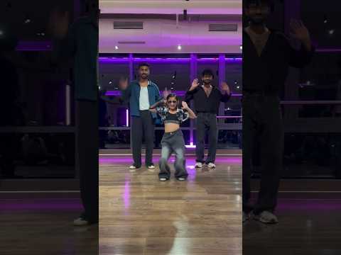 Kalyani 3.0 #alexandernoel #shazebsheikhchoreography #dance #malayalam #barkatarora #vibes