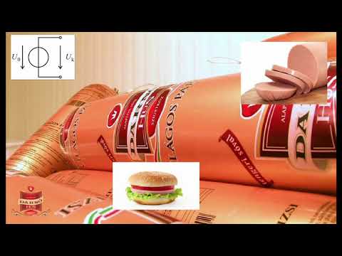 DJ Theveninfeszgen - Ízetlen Palizeles mix