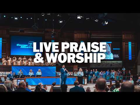 Family Worship Center