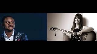 Porque queramos vernos Letra (portugués) Vanesa Martín