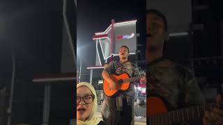 Download lagu #cover lagu bebaskan diriku #armada mp3