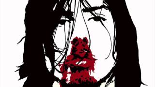 We&#39;re Not Gunna Get Old Piano Only