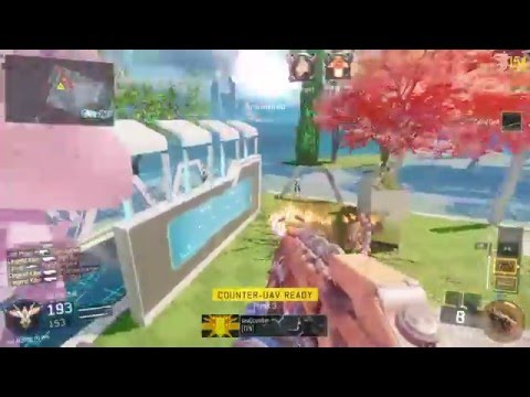 EXTREM KNIFFLIGES DUELL