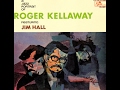 Roger Kellaway Trio - Crazy She Calls Me