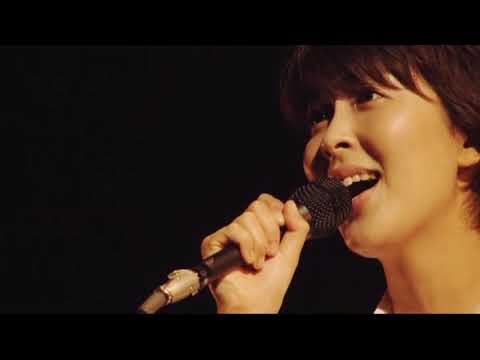 MATSU TAKAKO CONCERT TOUR 2007