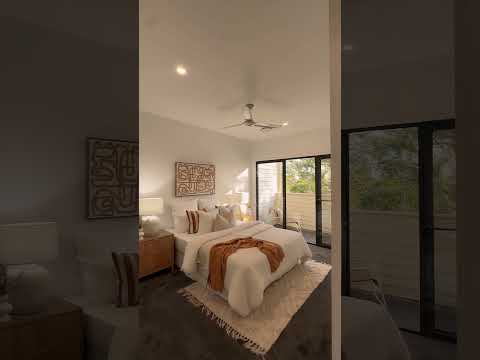 Video for 24 Ivedon Street, Banyo  QLD  4014