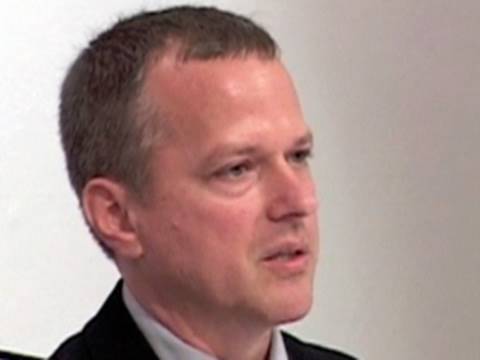 Unbearable Suffering: An Argument Against Assisted Dying - Kevin Yuill