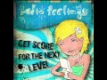 Radio Feelings - Time To Say Goodbye 