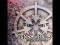 INNER CHAOS - Different Stories 2005 full album
