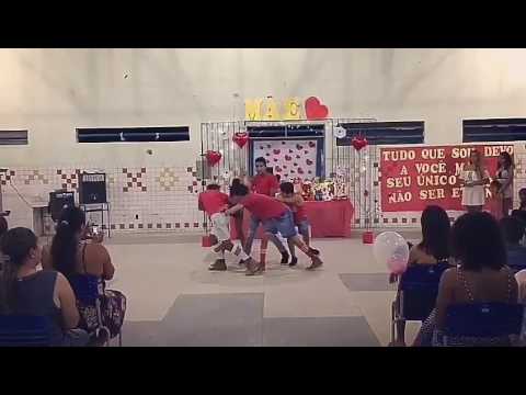 Dreamcatcher(드림 캐쳐)Chase Me Dance Cover(커버 그룹 댄스 케이팝) 체이스 미 （ドリームキャッチャー）チェイス米