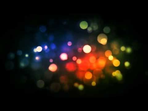 Lena ft Yolanda,Madonna,Hera,Kristina,DuckSauce,Guetta,Kelly,Rihanna,BlackEyedPeas,Bereczki Zoltán