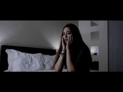 Fat Cat Cinema   Nothing At All Official Video