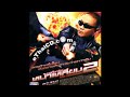 Closing To The Bodyguard 2 2007 Thai Film VCD Thai Copy