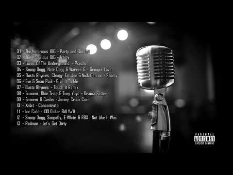 05 - Busta Rhymes , Chingy , Fat Joe , Timbaland & Nick Cannon - Shorty [ Remix ]