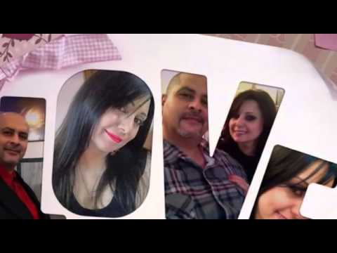 Happy birthday to my Nasir