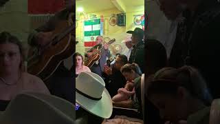 Video de DUO JUANCHO Y SU CONJUNTO 