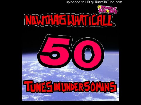 Michael Forshaw - Fuck Off Out