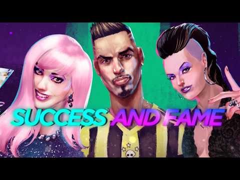 Video cover