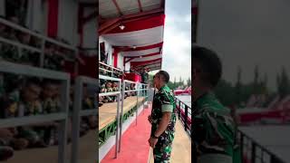 Download lagu Yel Yel Taruna Akmil King Of Sparko mp3