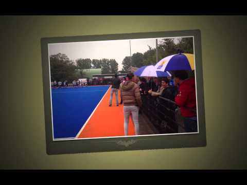 Leonidas JB1Speelt Super B! - The full story