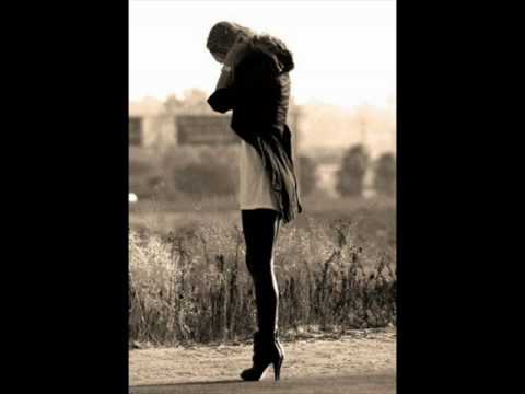 Mc-Relax (Juran)   feat.  KorolJ - Виновата сама  HOT