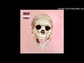 Moby ‎– Bodyrock [1999]