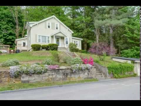 28 Drexel Street Worcester MA 01602 - Real Estate For Sale