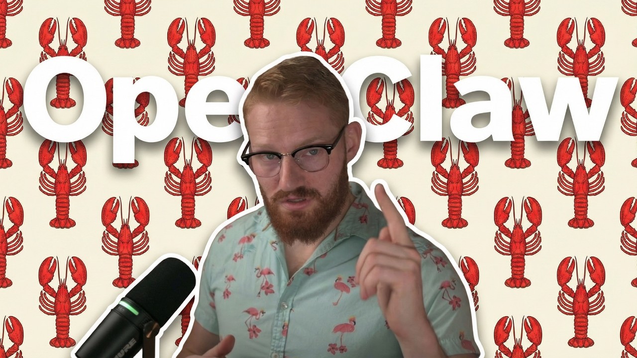 Deploy OpenClaw (Moltbot) to Cloudflare Workers: Step By Step Guide