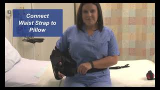 Shoulder Sling - Don Joy III