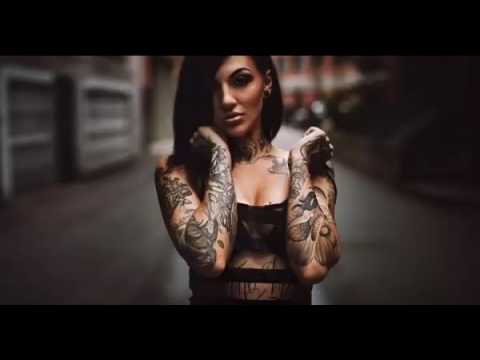 Sacha Collisson - Trap door