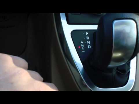 Thumbnail for HOW TO USE AUTO STICK IN A LANDROVER by FIA, Opel, Maybach, Renault, Lamborghini, Maserati, Ferrari, Fiat, Toyota, Chevrolet, Hummer, Isuzu, Oldsmobile, Suzuki, Porsche, Mazda, Subaru, BMW, Volkswagen, Land Rover, Lexus, WiLL, Packard, Jeep, Mercedes-Benz, Car, Infiniti, Nissan, Riley Motor, vide, General Motors