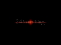 24frames Filmes Rio Vinheta Official 2015