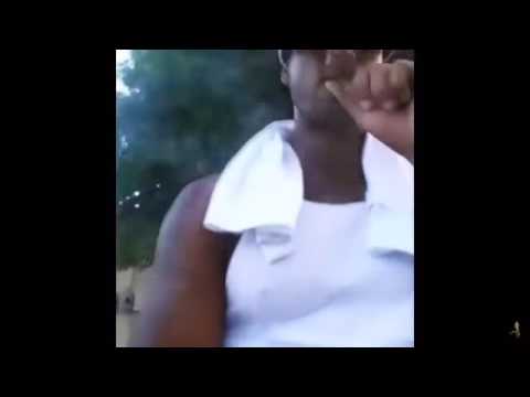download lagu mp3 mp4 Pnl Booba, download lagu Pnl Booba gratis, unduh video klip Pnl Booba