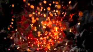 Supernatural - Tragedy Bound The Bravery