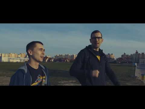 Doktor Janek - G.S.N.R.W.W. feat MRO (prod. ZBR) (Official Video)